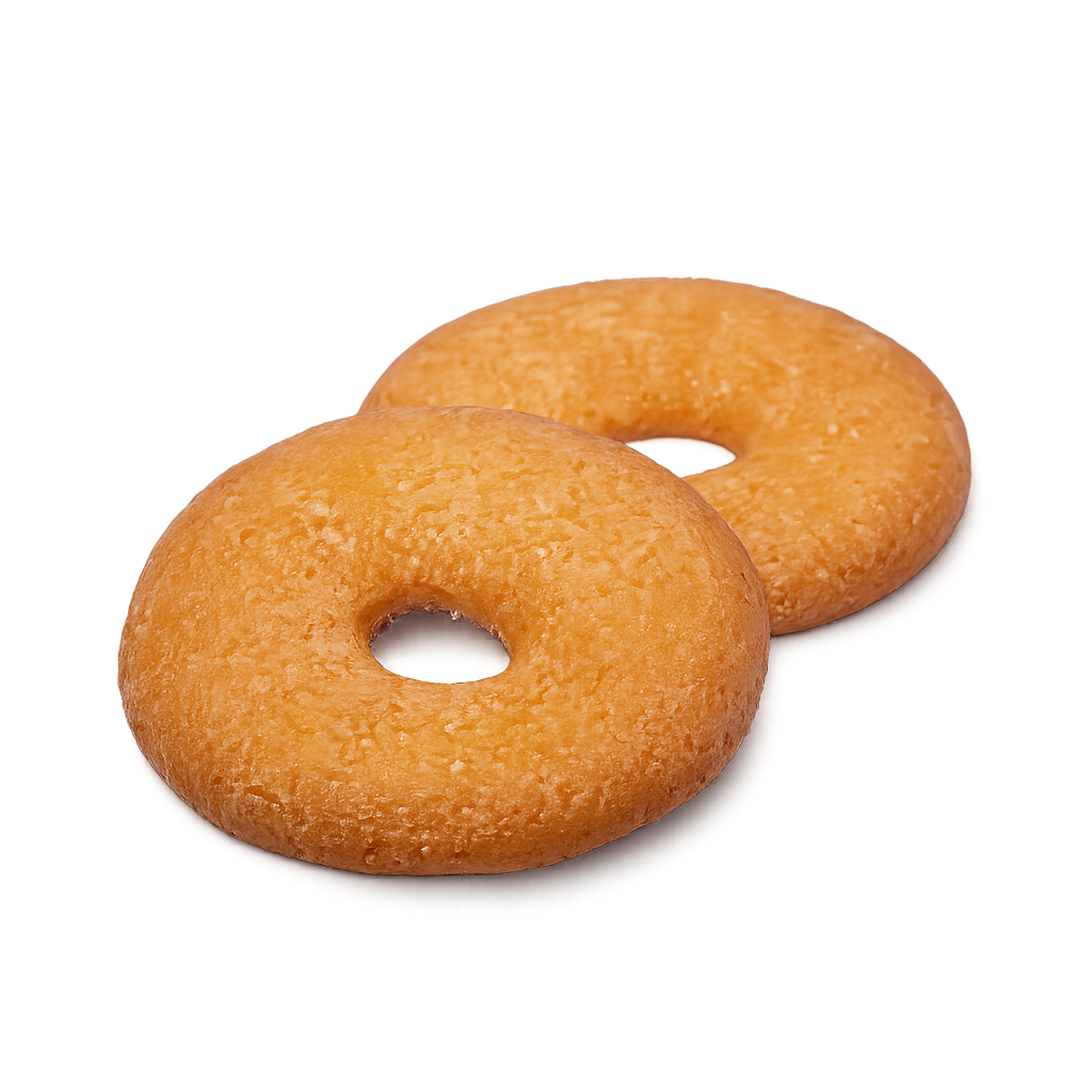 DULCES MARISOL - Dulces artesanos en Cuenca Rolletes de Cuenca de naranja tamaño normal caja 1Kg