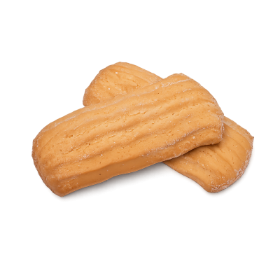 Galleta casera 290grs